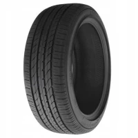 215/45R17 opona TOYO Proxes R30 FSL 87W